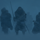 All images: HBO